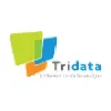 Tridata Tridata