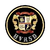 Hopewell Valley Regional School District Hopewell Valley Regional School District