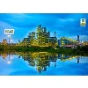 BPCL Kochi Refinery BPCL Kochi Refinery