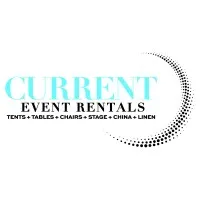 Current Event Rentals