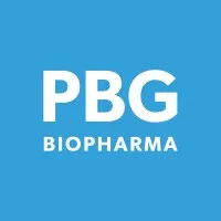 PBG BioPharma® Inc.