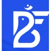 BetaFin Partners
