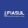 FIASUL Indústria de Fios