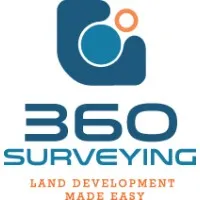 360 Surveying