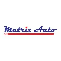 Matrix Auto Repairing LLC Matrix Auto Repairing LLC