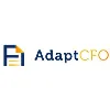 AdaptCFO AdaptCFO