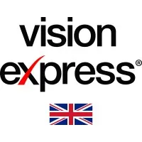 Vision Express Philippines