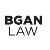 BGAN Law