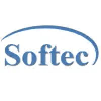 SOFTEC