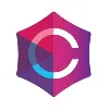 Crown Laboratories (a Revance company)