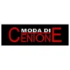 Moda Di Centone Moda Di Centone