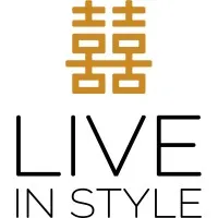 Live In Style Live In Style