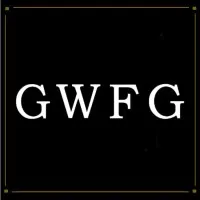 Goldberg Weprin Finkel Goldstein LLP