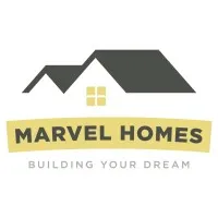 MARVEL HOMES, LLC MARVEL HOMES, LLC