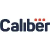 CALIBER FIRST GROUP CALIBER FIRST GROUP