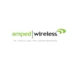 Amped Wireless Amped Wireless