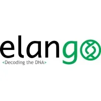 Elango Genetics Pvt Ltd