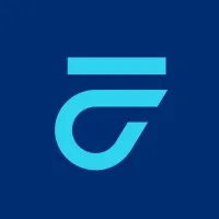 Easiway Systems, Inc