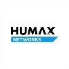 HUMAX Networks HUMAX Networks