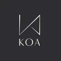 KOA 