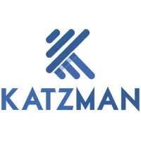KATZMAN