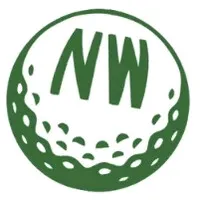 Northway