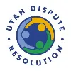 Utah Dispute Resolution