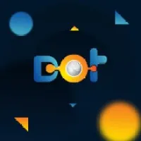 Dynamic Online Technologies Pvt. Ltd.