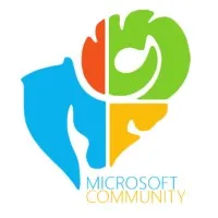 Microsoft Community - Asia Pacific College