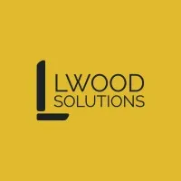 LWood Solutions