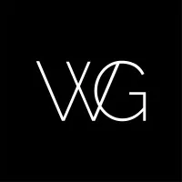 Woodbourne Group