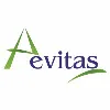 Aevitas Pharmagro Tech. Pvt. Ltd. Aevitas Pharmagro Tech. Pvt. Ltd.