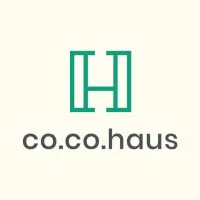 co.co.haus