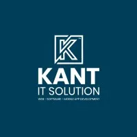 KANT IT TECHNOLOGIES PRIVATE LIMITED