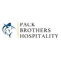 Pack Brothers Hospitality