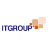 ITGROUP ITGROUP