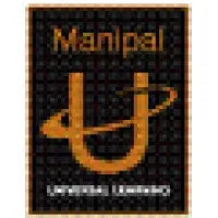 Manipal Universal Learning Manipal Universal Learning