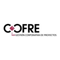 COFRE Gestión Corporativa de Proyectos