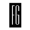 FATEH GROUP