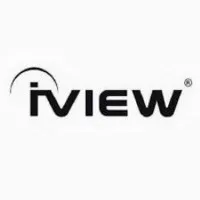 iView US