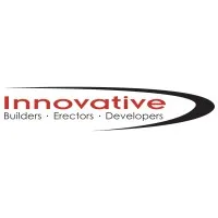 Innovative Builders, Erectors & Developers