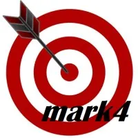 Mark 4 Marketing