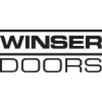 Winser Doors Inc.