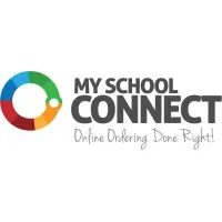 My School Connect My School Connect