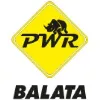 PWR Balata (Lögel Makina A.Ş.) PWR Balata (Lögel Makina A.Ş.)