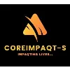 coreimpaqt-s coreimpaqt-s