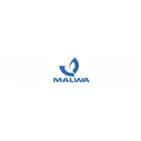 MALWA INDUSTRIES LTD