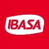 IBASA