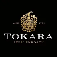 TOKARA Wine and Olive Farm