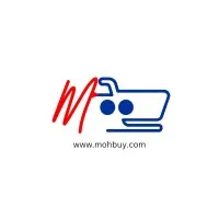 MohBuy
